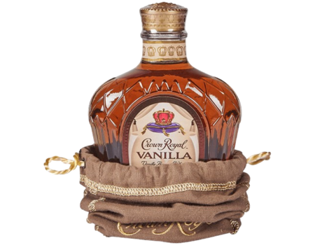 Crown Royal Vanilla